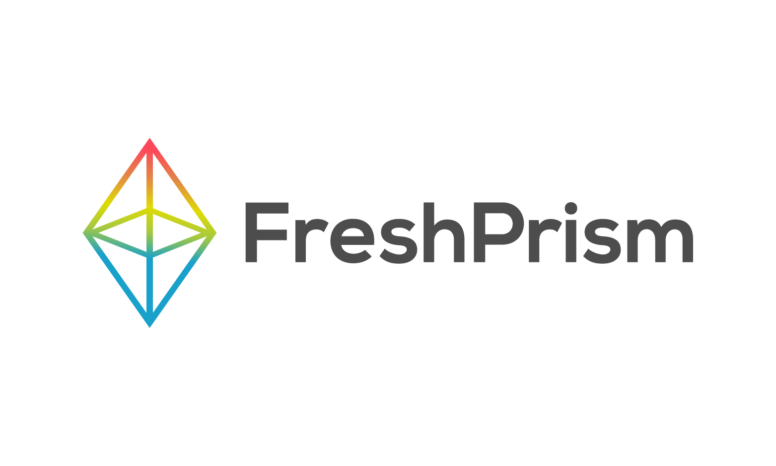 FreshPrism.com - buying New premium names